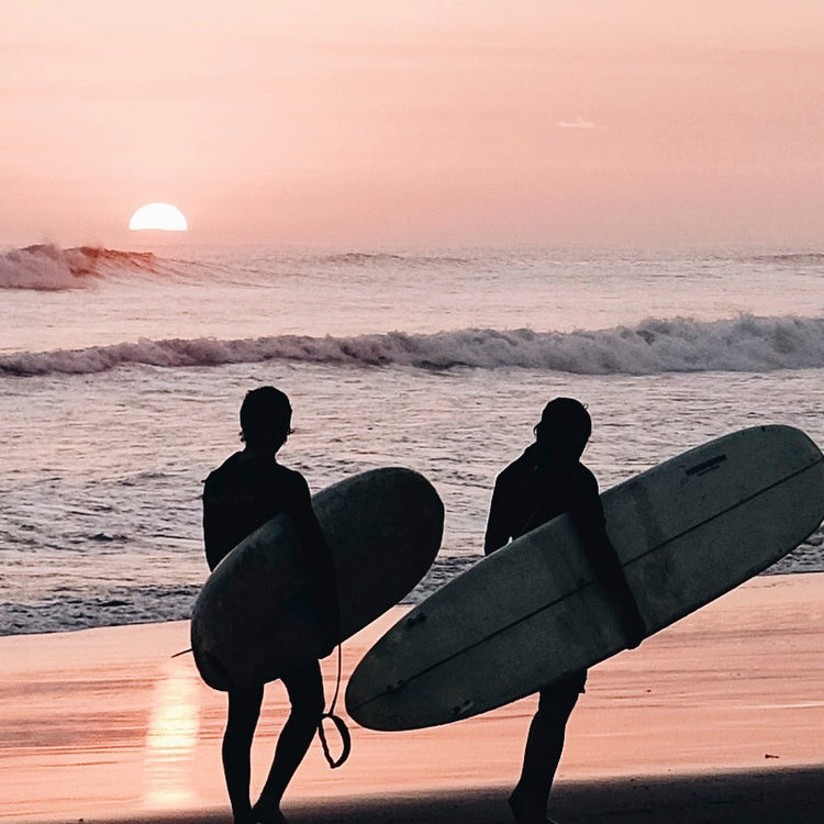 Surf Hombre