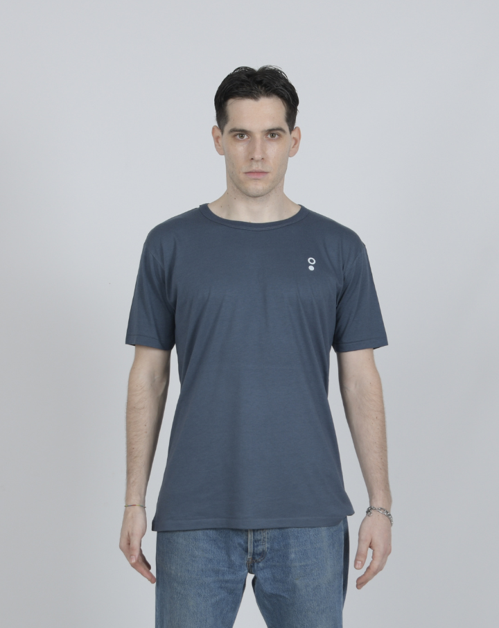 Kanaluha TOPH bamboo T-Shirt