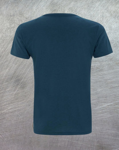 Kanaluha KOHO bamboo T-Shirt