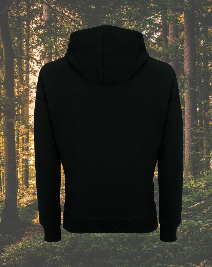 Sudadera Fray Sulfato